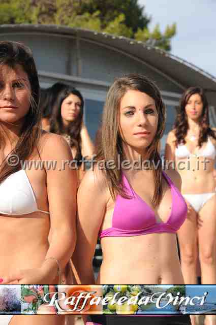 CASTING MISSITALIA 5.6.2010 (148).JPG